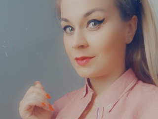 sweety