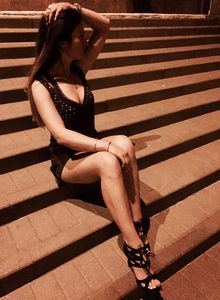 Tvoyd My Photos photo 14108205