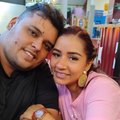 altairstuiosvip