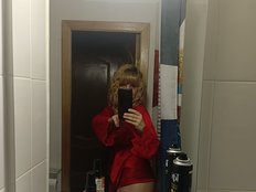 NatashaNannette