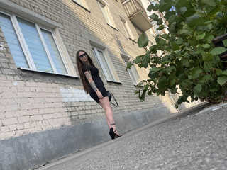 My Photos