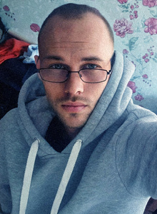 12onlaim My Photos photo 8939128