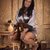 ebony-susy