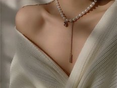 Kissney Gallery Image 1