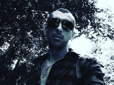 HottCatt Live Webcam on BongaCams
