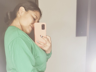 My Photos
