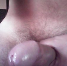 Stymens