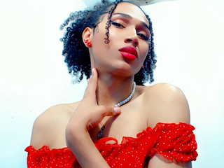 put love and I will give you love