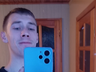 My Photos