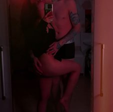Black_pink