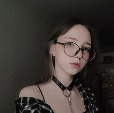 AmeliaMeow