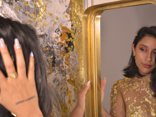 💛 Shining on golden era 💛