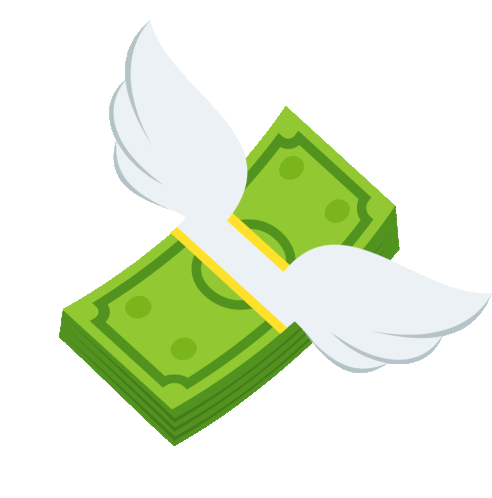 k-rioss Kiss image: 6