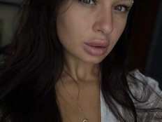 الصورة الرمزية لـLumiereSoul