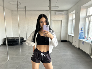 Fitness , yoga and dance