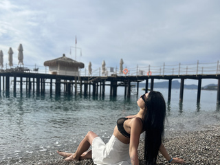 Summer