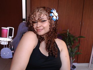 Tinamqueen