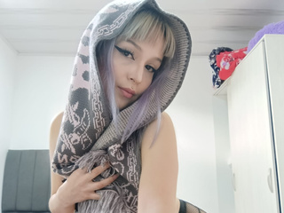 Sexy isa