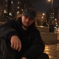 _Andreos_
