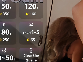 555