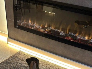 Legs 1