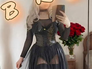 Madam