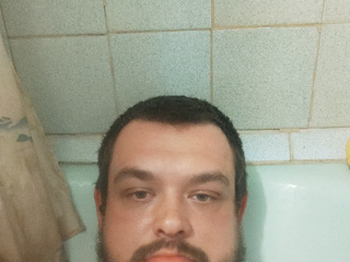 My Photos