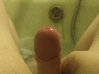 I)))