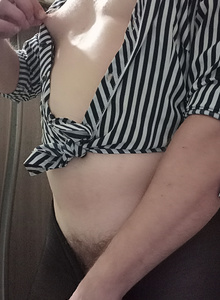 DolFiNmyASS My Photos photo 12130364