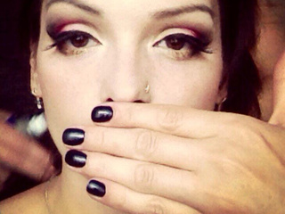 Well, something like that