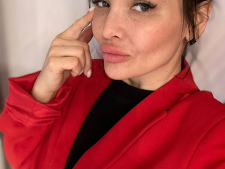 Something like that)))