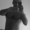 carapau69