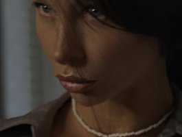 Annieisonfire Live Chat on BongaCams