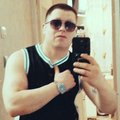 VitalikS30