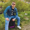 VitalikS30
