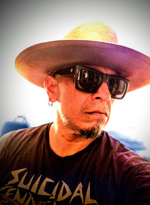 ElgranCHIVO13 My Photos photo 9457385