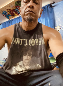 ElgranCHIVO13 My Photos photo 9590488