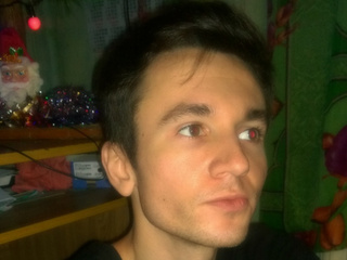 My pfoto SexyBoyGay2023