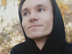 SexyBoyGay2023 Live Webcam on BongaCams