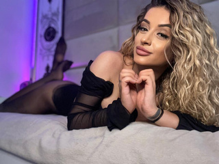 Hot 😈🥵