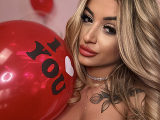 Happy V-Day!