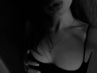 Live трансляция Polichkaaaa - Runet.cam