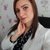 Amie-Adams82