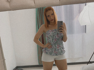 sexy11
