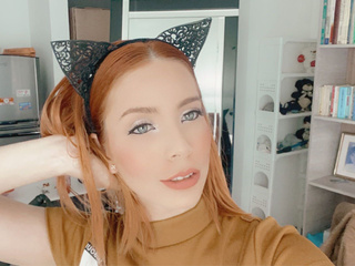 sexy12