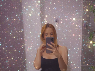 sexy14