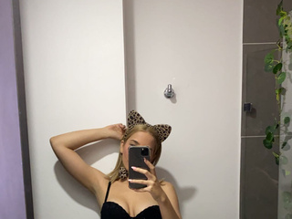 sexy15