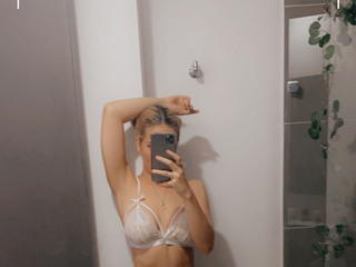 sexy19