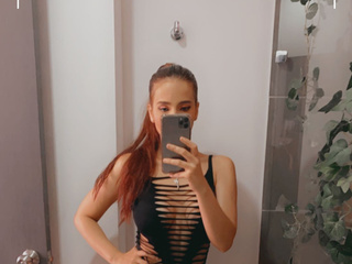 sexy20