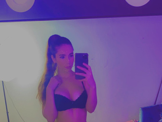 sexy22